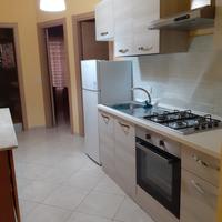 Appartamento a Niscemi