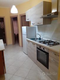 Appartamento a Niscemi