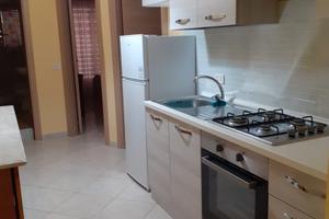 Appartamento a Niscemi