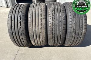 gomme usate 2254519 Estivo BRIDGESTONE - Pot - 604