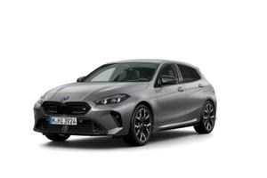 BMW BMW M135 xDrive