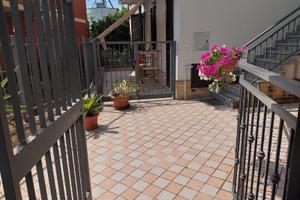 Casa vacanze last minute