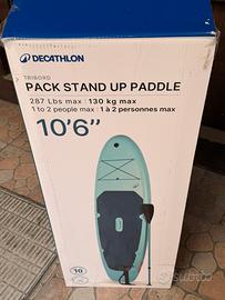 Sup 10’6”