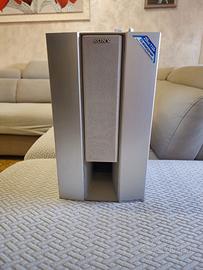 Subwoofer Attivo Sony  SA-WMS345