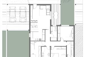 Ville singole eschiera azzano decimo