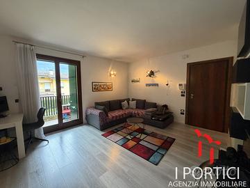 Appartamento a Noale (VE)