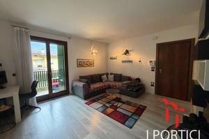 Appartamento a Noale (VE)