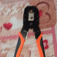 ponza crimpatrice cavo dati /telefonico