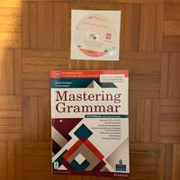 Mastering Grammar - ACTIVEbook