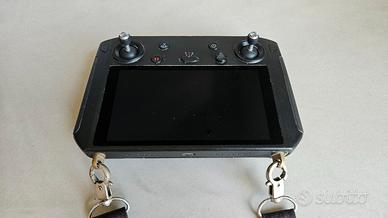 Dji Smart Controller radiocomando per droni