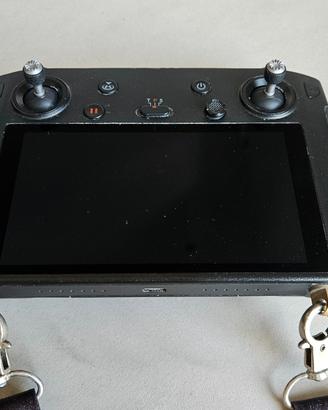 Dji Smart Controller radiocomando per droni