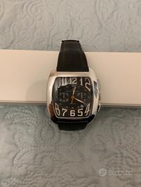 Orologio Officina del Tempo Marrakech 316L