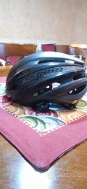 casco ciclismo Giro