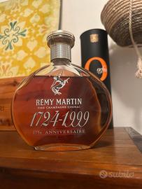 Rémy Martin- DenominazioneFine Champagne Cognac