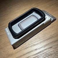 Custodia in silicone per Garmin 1030