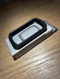 Custodia in silicone per Garmin 1030