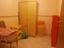 Immagine 6