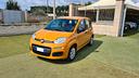 fiat-panda-1-2-benz-70-cv-2020-neopatentati