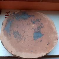 Biscotto Forno Lapadula 