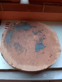 Biscotto Forno Lapadula 