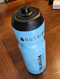 borraccia Nutri Pure