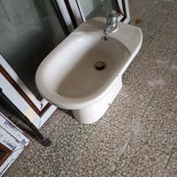 wc e bidet