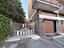 Immagine 9