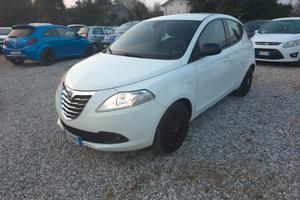 Lancia Ypsilon 1.3 MJT 16V 95 CV 5 porte S&S Plati