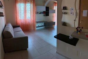 Appartamento Luminoso ed Accogliente