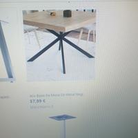 accessori arredamento