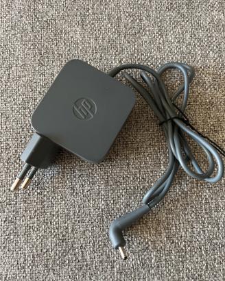 Alimentatore hp