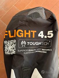 Wingfoil Ezzywing Flight V3 4.5