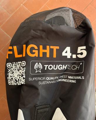 Wingfoil Ezzywing Flight V3 4.5