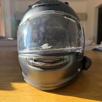 Casco moto Arai Quantic XS