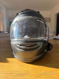 Casco moto Arai Quantic XS