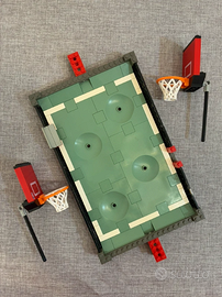Lego Sports - Basket 3431 🏀