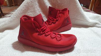 Jordan on sale reveal rosse