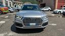 audi-q5-2-0-tdi-150-cv-business