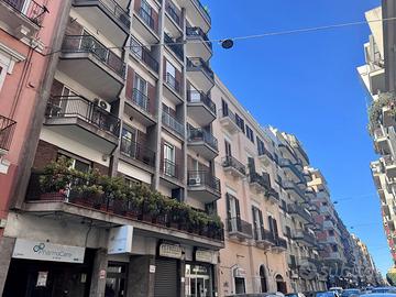 Appartamento Bari [Cod. rif 3312495VRG]