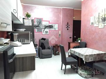 2 LOCALI A PIOSSASCO