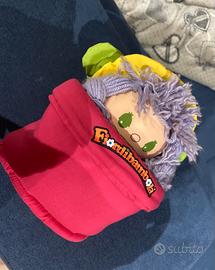 Bambola Fiordibambola 1988