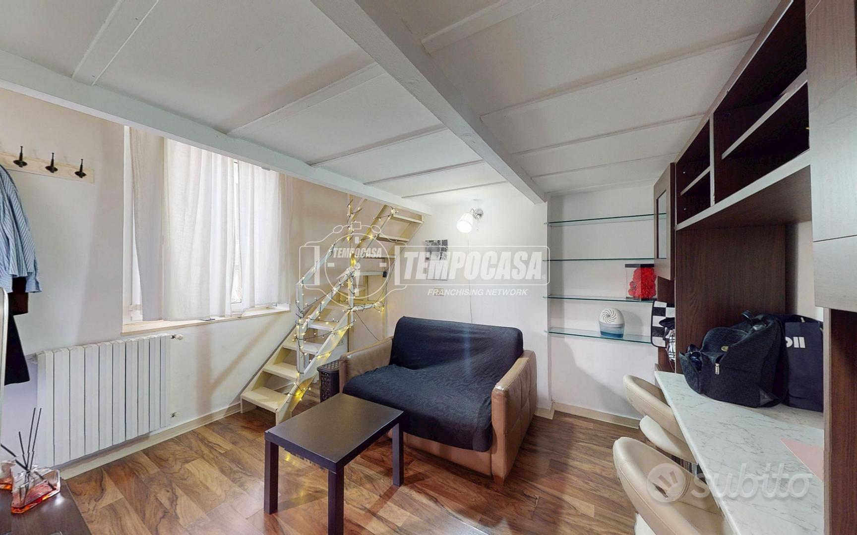 Apartment in Bari, Murat, Municipio 1 - Vista 3