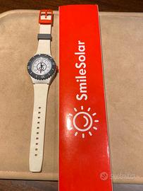 orologio diver Citizen