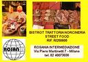 trattoria-norcineria-enoteca-rif-r-250805-