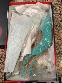 Scarpe Donna Eliza 40