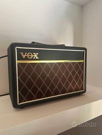 VOX Pathfinder 10 Amplificatore chitarra combo