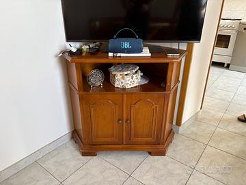 Mobile tv
