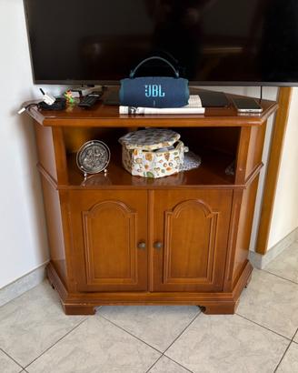 Mobile tv