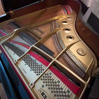 Kawai RX 2 come nuovo