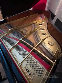 Kawai RX 2 come nuovo